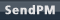 Send a private message to Odinn