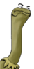 manifesto's Avatar