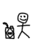 Shalot's Avatar